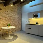 Apartamento Noua Living - Boutique Centro *