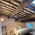 Noua Living - Boutique Centro Ravena