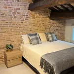 Noua Living - Boutique Centro * Ravena