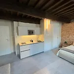 Noua Living - Boutique Centro Apartamento