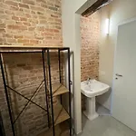 Apartamento Noua Living - Boutique Centro Ravena