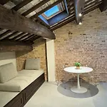 Noua Living - Boutique Centro Apartamento