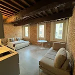 Noua Living - Boutique Centro *