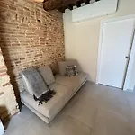 Noua Living - Boutique Centro Apartamento