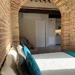Noua Living - Boutique Centro Apartamento