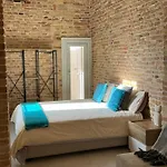 Apartamento Noua Living - Boutique Centro *