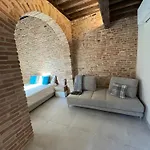 Apartamento Noua Living - Boutique Centro *