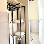 Noua Living - Boutique Centro * Ravena