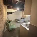 Noua Living - Boutique Centro Apartamento