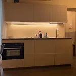 Apartamento Noua Living - Boutique Centro *
