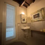 Noua Living - Boutique Centro * Ravena