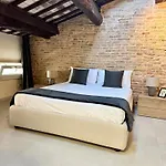 Apartamento Noua Living - Boutique Centro