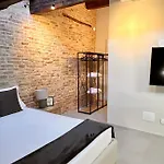 Noua Living - Boutique Centro Apartamento