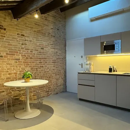 Daire Noua Living - Boutique Centro *