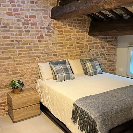 Noua Luxury * Ravenna