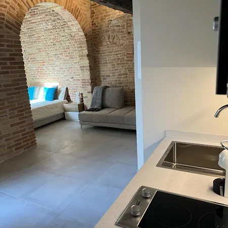 Noua Living - Boutique Centro *