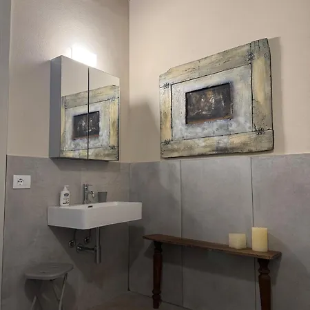Noua Living - Boutique Centro