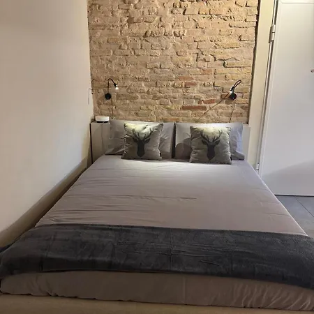 Apartmán Noua Luxury