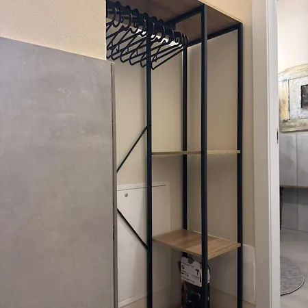 Noua Living - Boutique Centro Ravenna