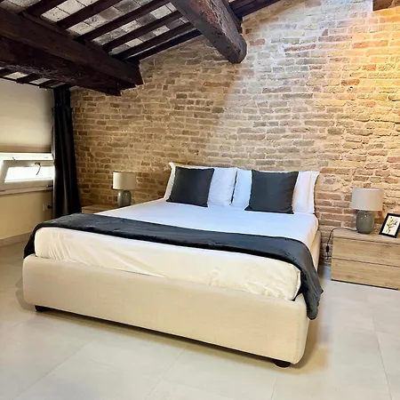 Daire Noua Living - Boutique Centro