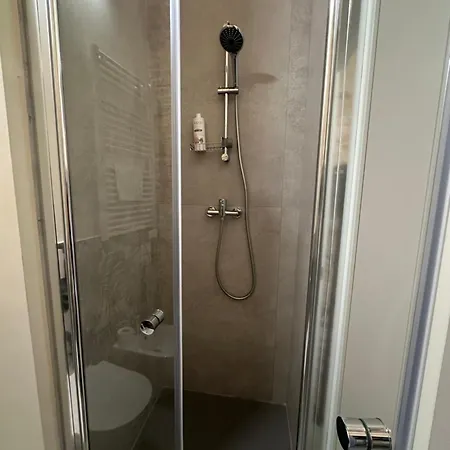 Noua Luxury * Ravenna