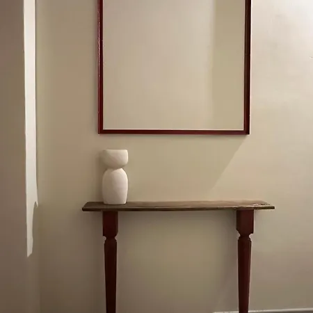 Noua Living - Boutique Centro Appartement Ravenna