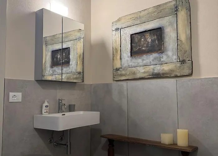 Noua Living - Boutique Centro