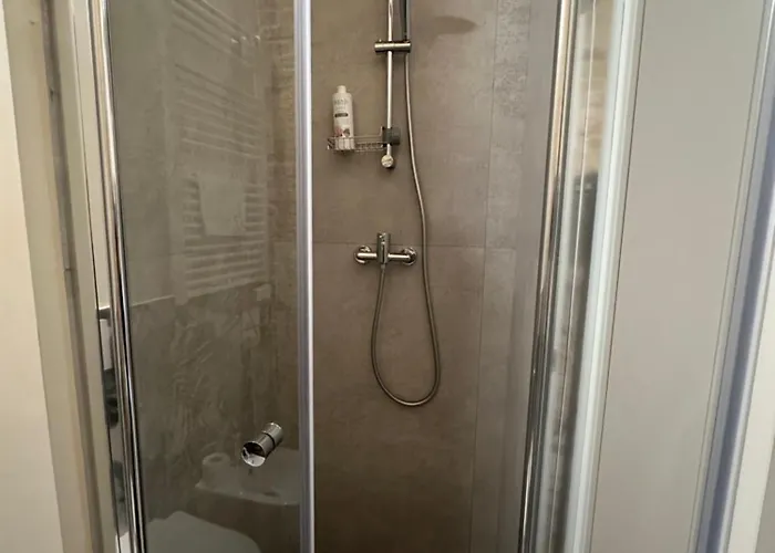 Noua Living - Boutique Centro * Ravenna