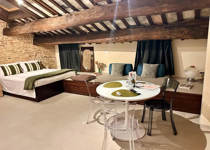 Noua Living - Boutique Centro