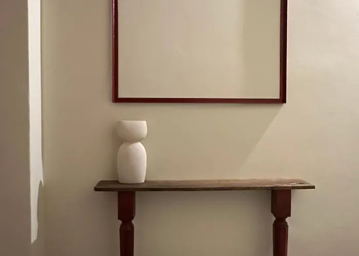 Noua Living - Boutique Centro Appartement Ravenna