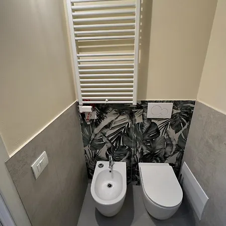 Noua Living - Boutique Centro