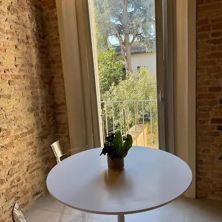 Apartment Noua Living - Boutique Centro