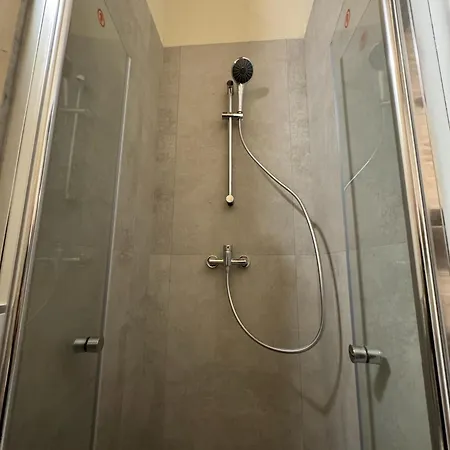 Noua Luxury Apartment Ravenna