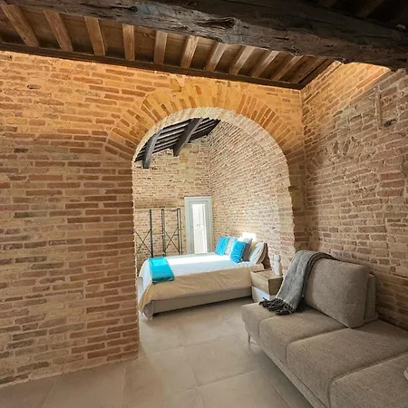 Noua Luxury