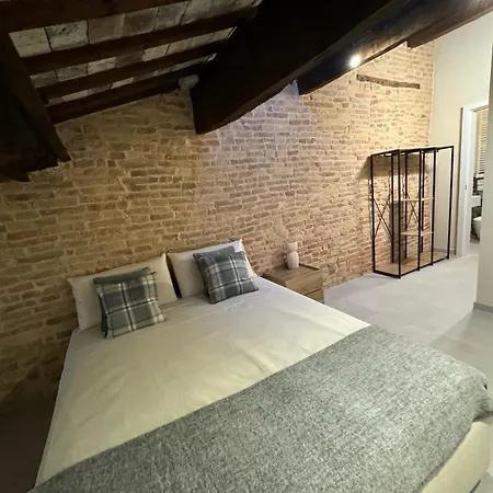 Noua Luxury Apartment