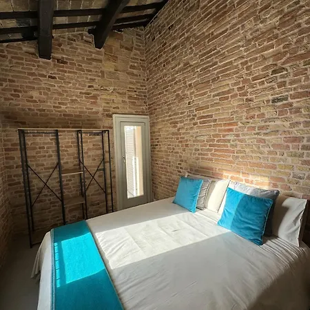 Noua Luxury Apartment *