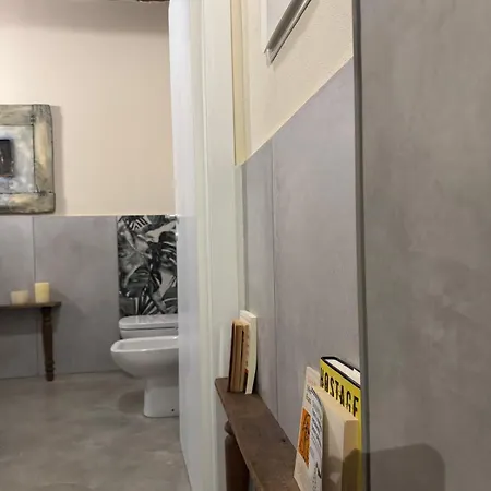 Apartment Noua Living - Boutique Centro *