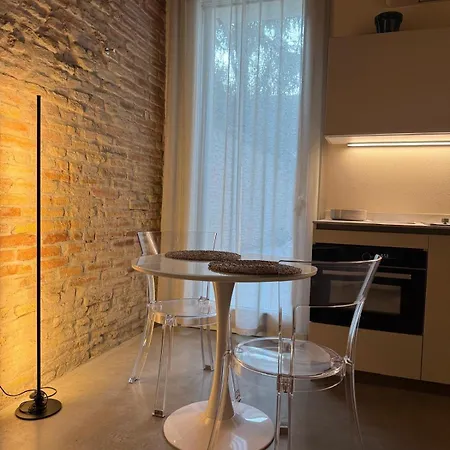 Noua Luxury Apartment *