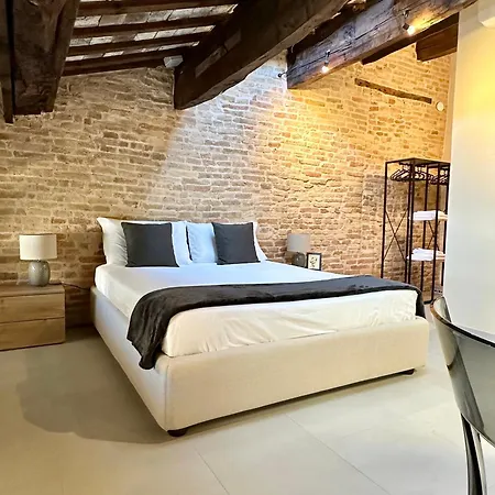Noua Living - Boutique Centro Ravenne