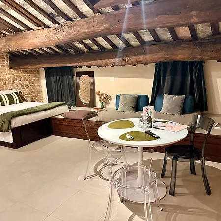 Noua Living - Boutique Centro