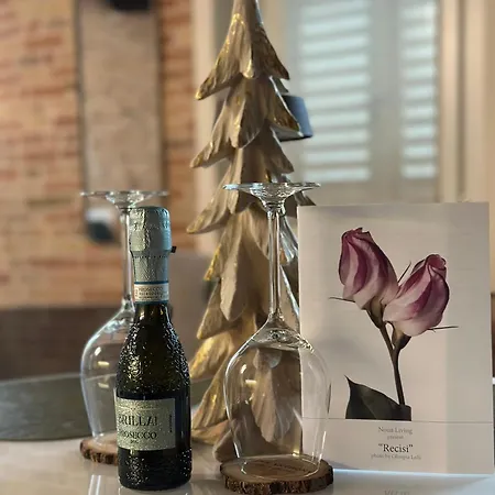 Noua Living - Boutique Centro Ravenna