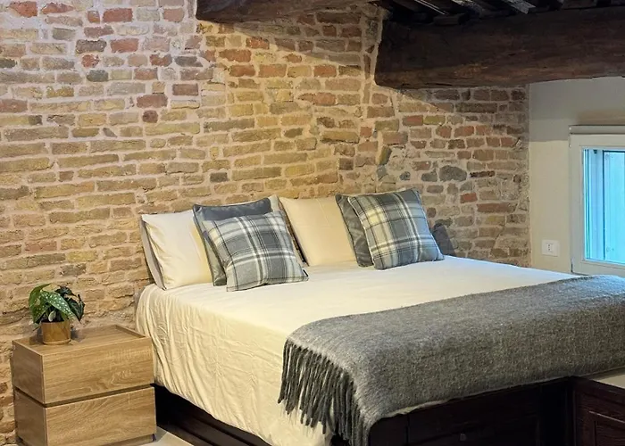 Noua Living - Boutique Centro Ravenna