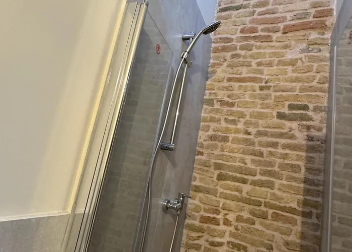 Noua Living - Boutique Centro