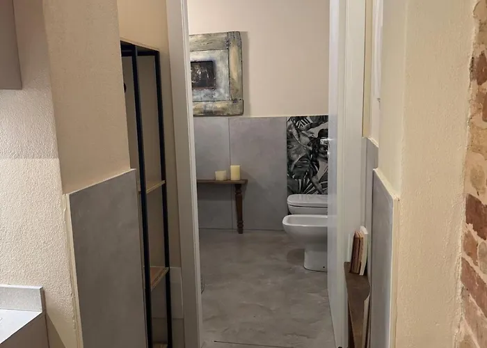 Noua Living - Boutique Centro *