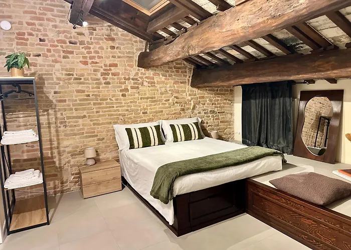 Noua Living - Boutique Centro 아파트 *