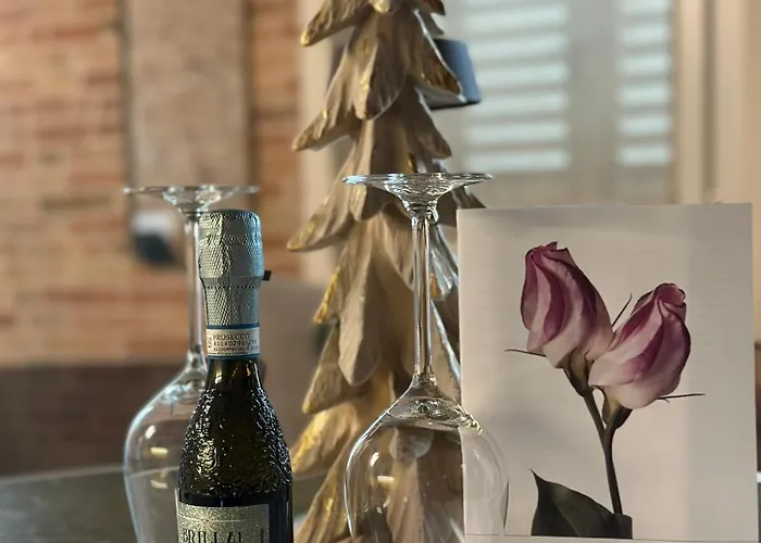 Noua Living - Boutique Centro Ravenna